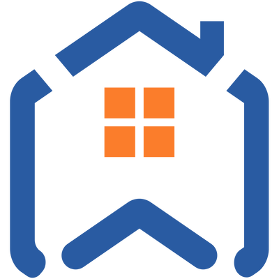 Meubles-Multifonctions 7